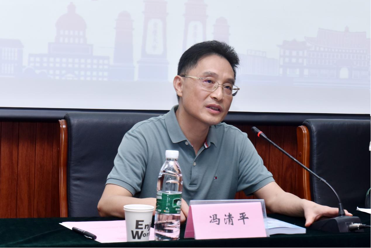 云南省红河州食品安全“两个责任”专题培训班顺利开班