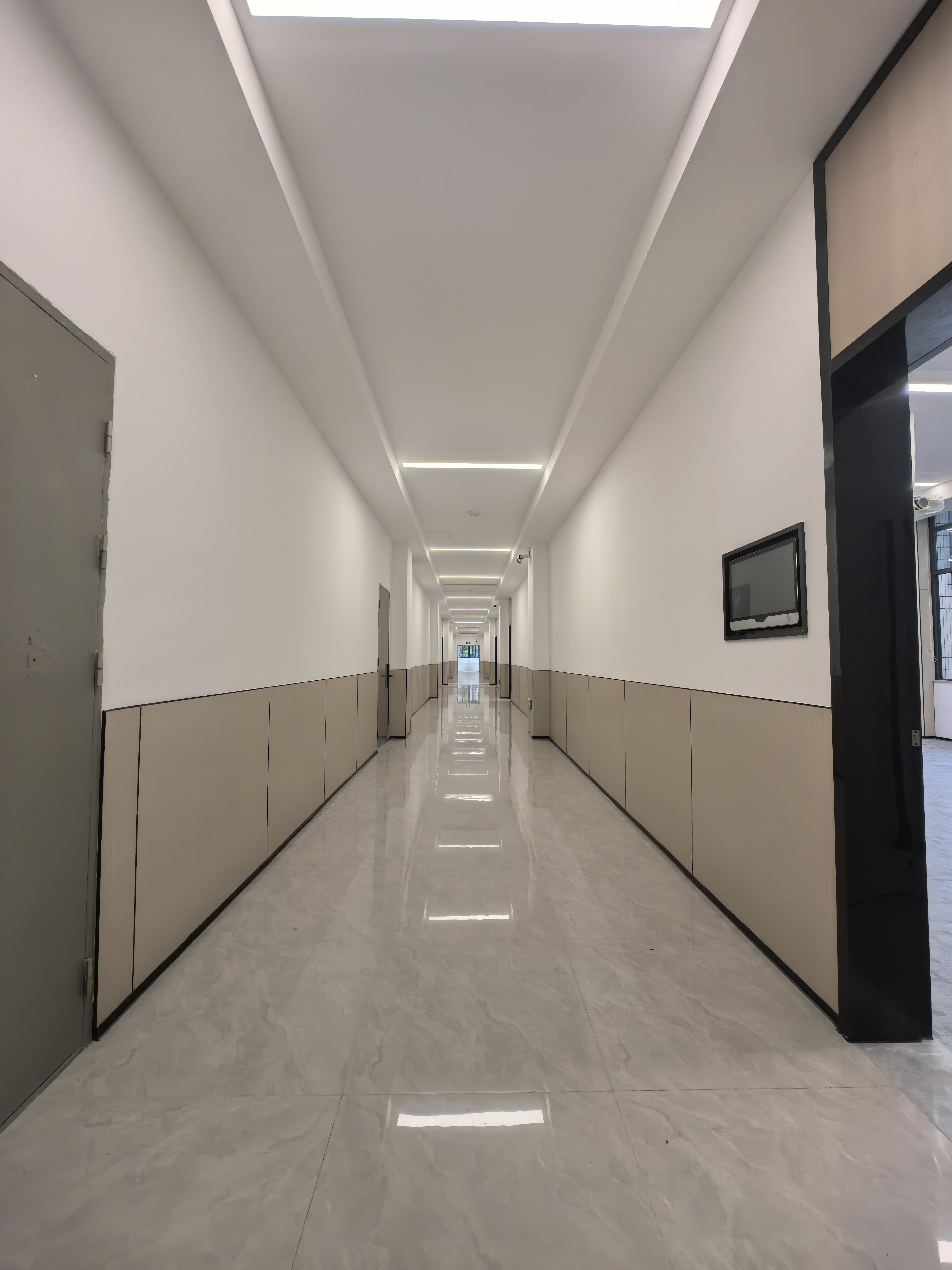 重庆大学继续教育学院